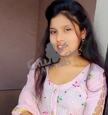 I'm a free young lady. I'm from Achalpur