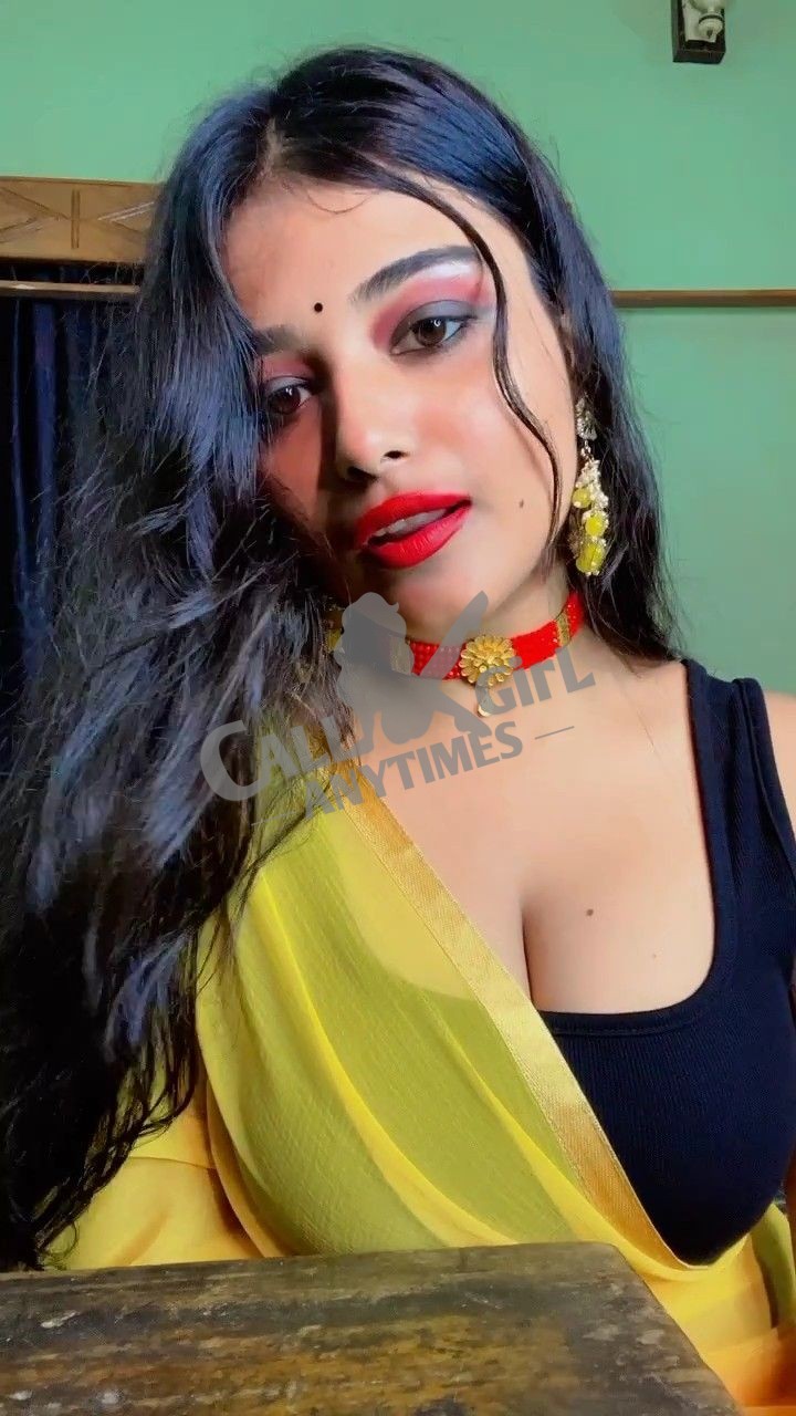 I'm Chitra and I live in Ahmedabad I'm a genuine and free young lady