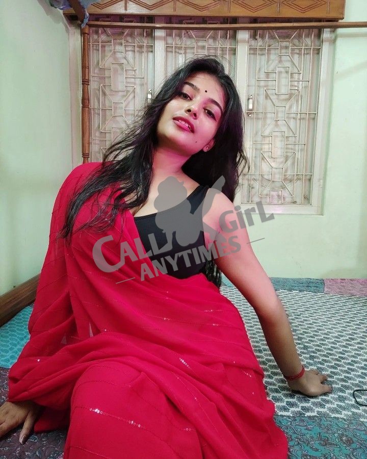 I'm Neha, Independant Young lady