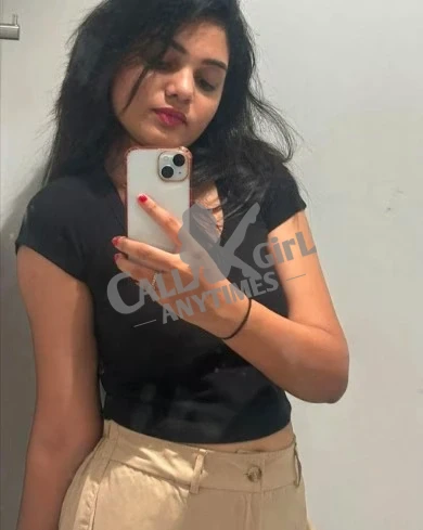 Professional Escort Services in Ahmedabad with Customer Satisfaction