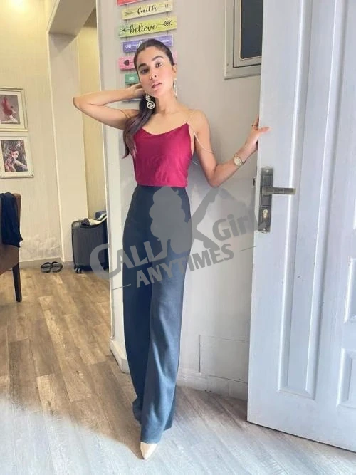 Professional Call Girl Services Available in Ahmedabad