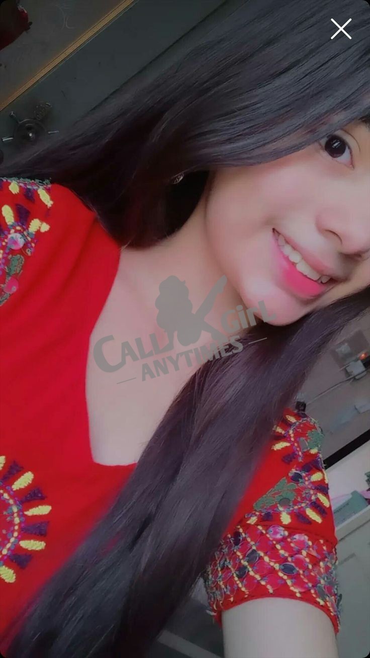 I have exceptional escort insight, I'm excessively horny and sex junkie call young lady