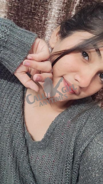 Hello Love!! I've been depicted as best sex of all time