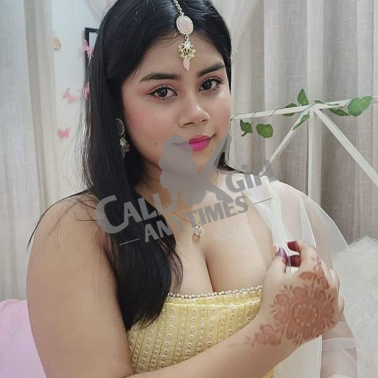 call me neelam thane safe and secure elegant serviced reasonable rate