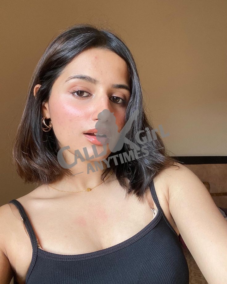 ALL me poonam certified gives great quality taught profile