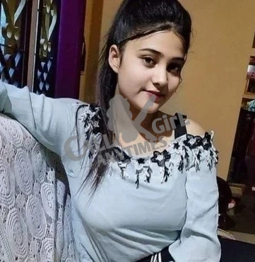 We Give All kind Of Full Body Back rub By Oil Gel and Cream