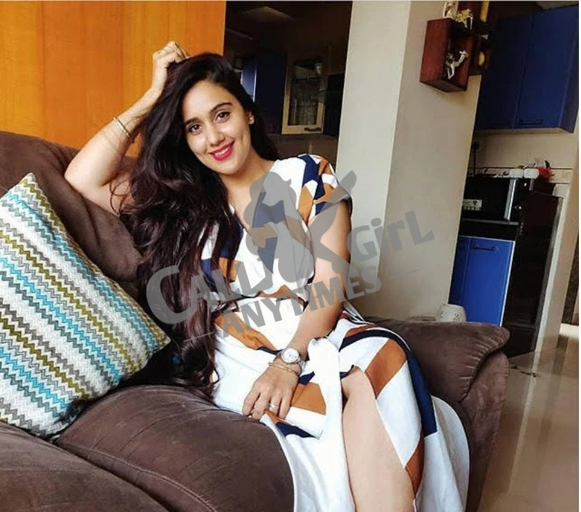 Hi this is Rinky here I am a free. Independently work no specialist