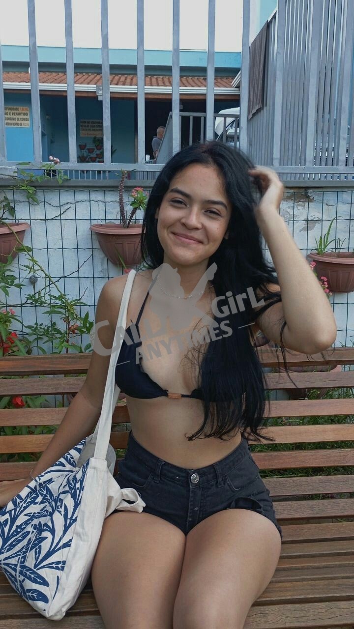 I am new in in Asansol I m Botswana succulent