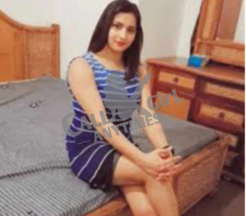 I am new in in Asansol I m Botswana succulent