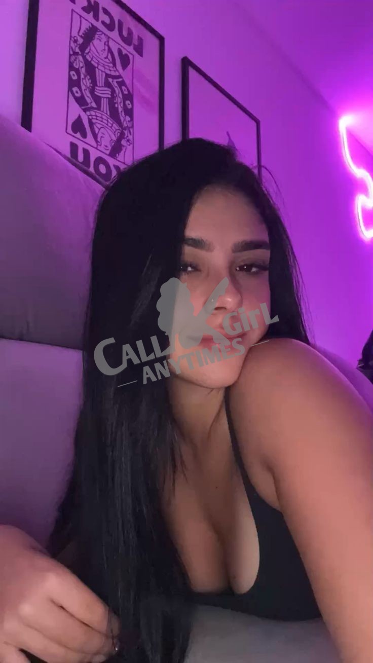 I'm Tina Asansol provocative young lady living in Kharghar