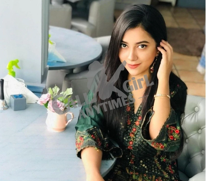 I'm Tina Asansol provocative young lady living in Kharghar