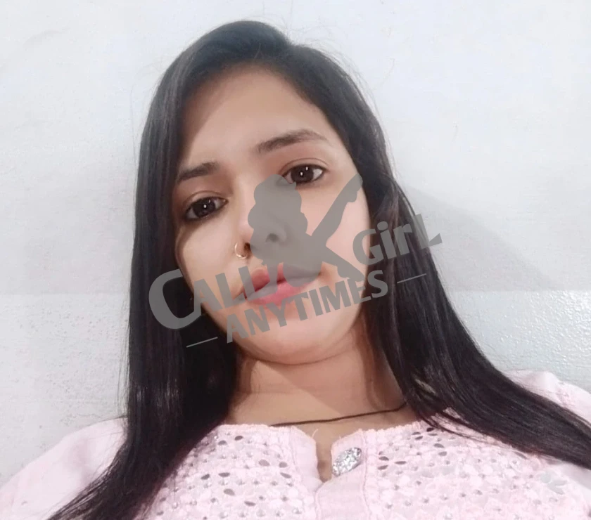 Comfortable and Private Escort Service in Agra