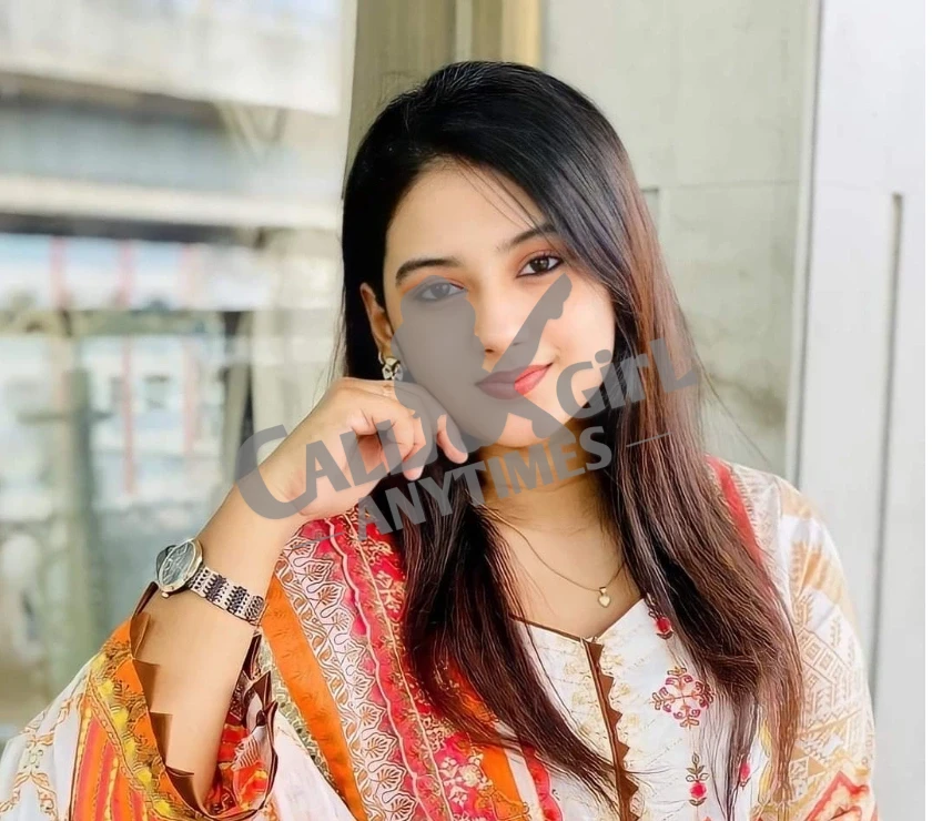 Investigate an extensive variety of worldwide enlivened spa