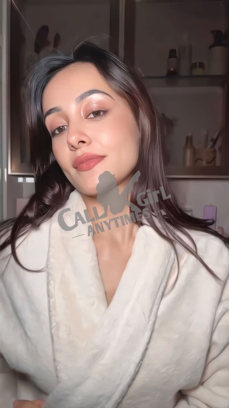 hi, this side Soniya I'm real free call young lady