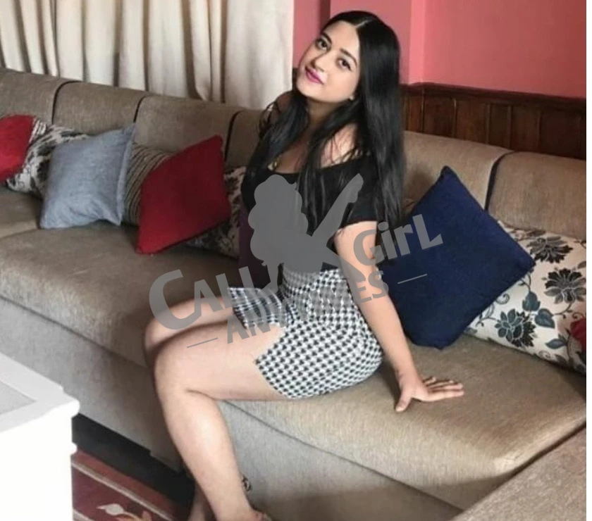 hi, this side Soniya I'm real free call young lady