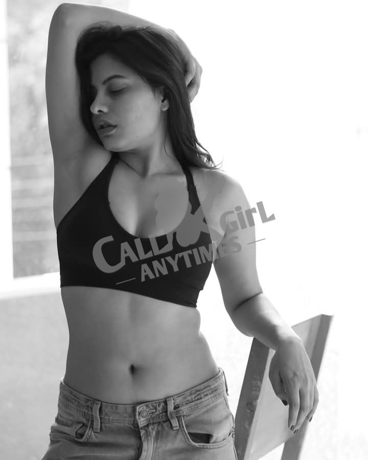 Bharatpur Escorts Model | Hot High Profile Call young ladies administration