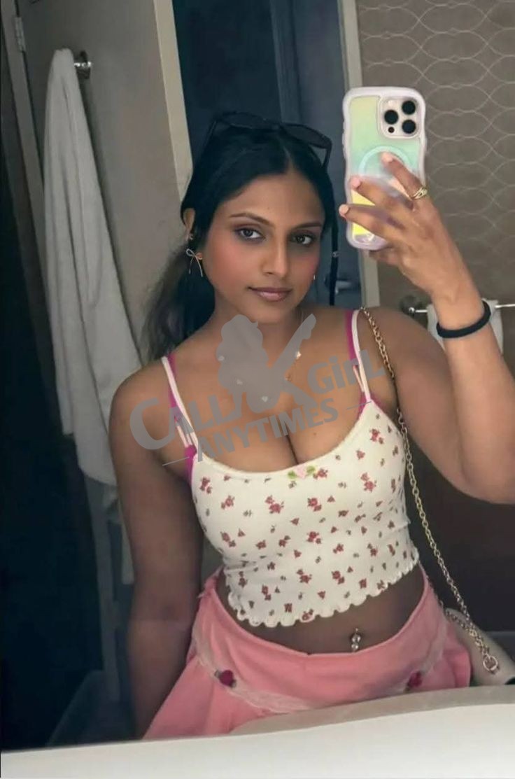 Russian Call Young ladies in Bharatpur