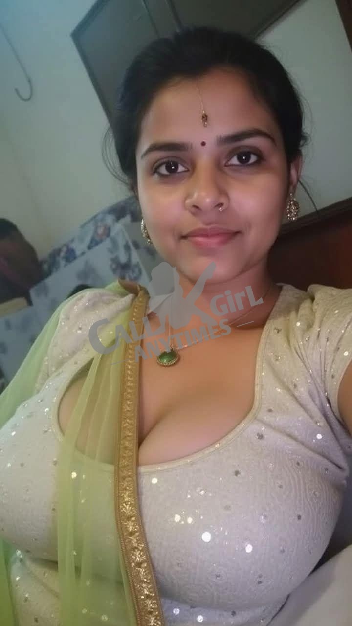 Ensured Escort Expert association In All over Bharatpur NCR since 10 years