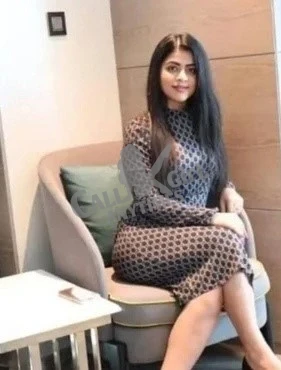 Real and Verified Escorts in Agra