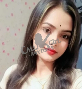 Vinita – Warm and Friendly Escort in Habra