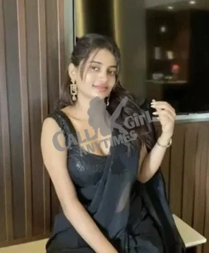 I am a 100% genuine call girl offering Escort services in Habra