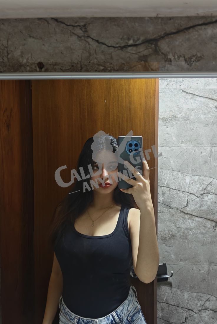 I am Soniya Goyal, the escort in "Habra Escorts Skokr.com"