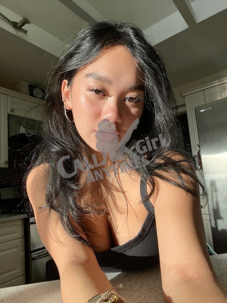 The delightful Sandhya Gupta got your attention