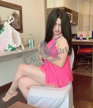 Priya – Easy Escort Choice in Habra