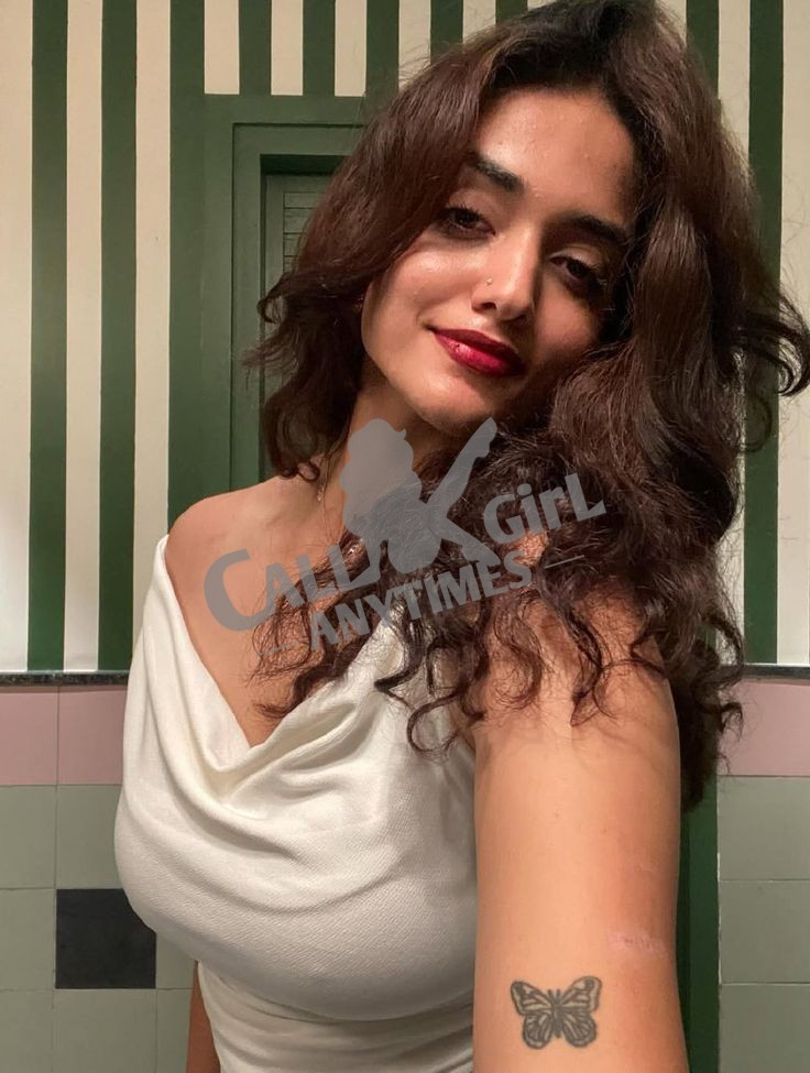 hi escort seeking men, I go by Talia ,I'm youthful