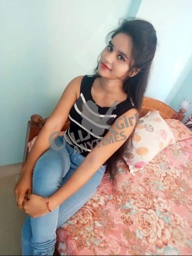 hi Jammu escort seeking men, Myself Talia ,I'm youthful