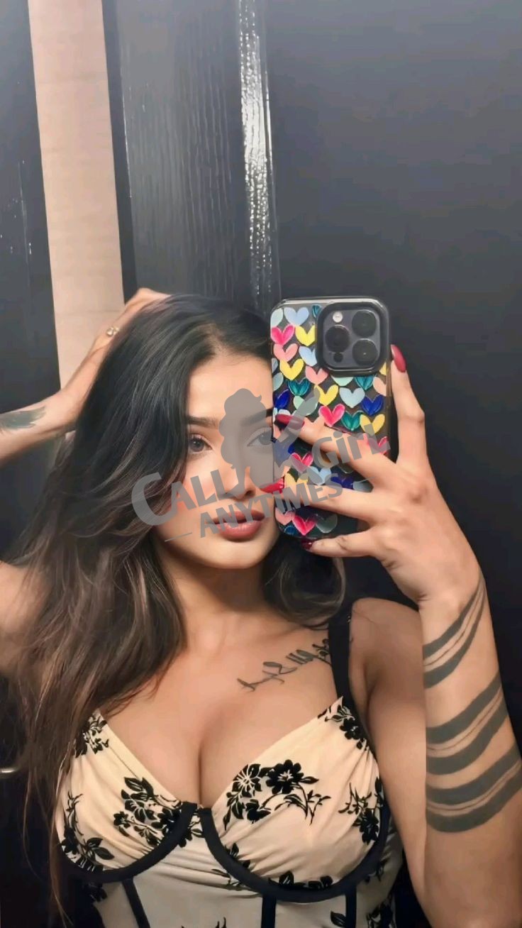 Hi stranger .Do you like secret? You got your young lady