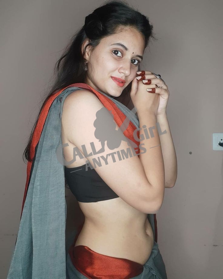 Tracy is a selective stunning midnight friend in Jammu accessible