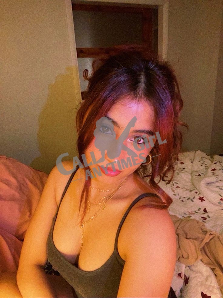 Top class Escorts in Kolhapur