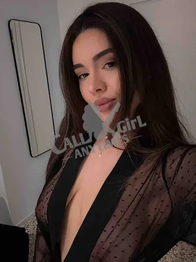 High-Class Hyderabad Model Escort Service