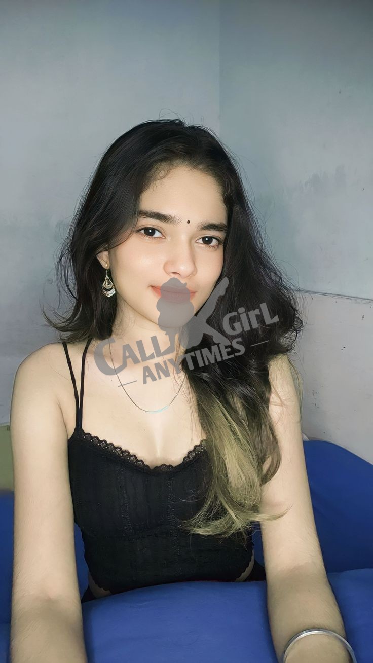 High-Class Hyderabad Model Escort Service