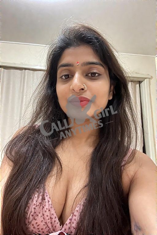 I am Nikita,I'm accessible in Hyderabad. I'm extremely sweet and agreeable