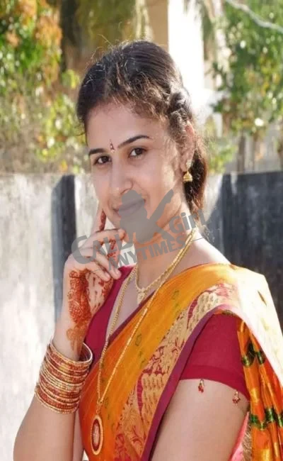 Hi everybody. I'm Radhika Veritable very good quality autonomous call young