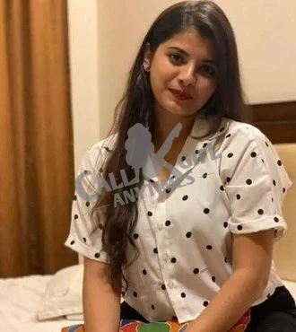 Greetings gentlemen. My name is Neha