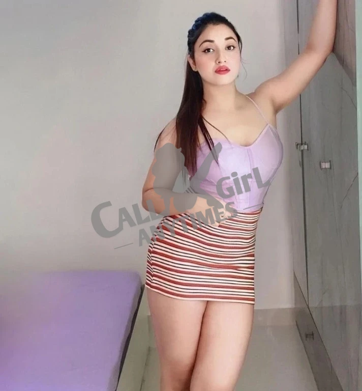 Top class Escorts in Pondicherry