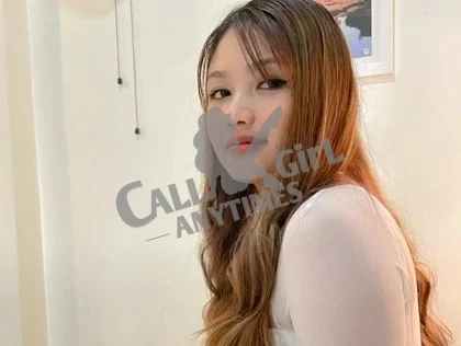 Premium Pondicherry call young lady with photograph with versatile number