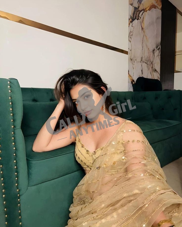 Naked Pondicherry charming call young ladies selfie photographs
