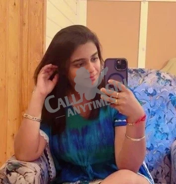 Naked Pondicherry charming call young ladies selfie photographs