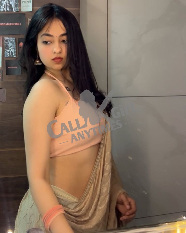Get wonderful Tamil call young ladies in Pondicherry