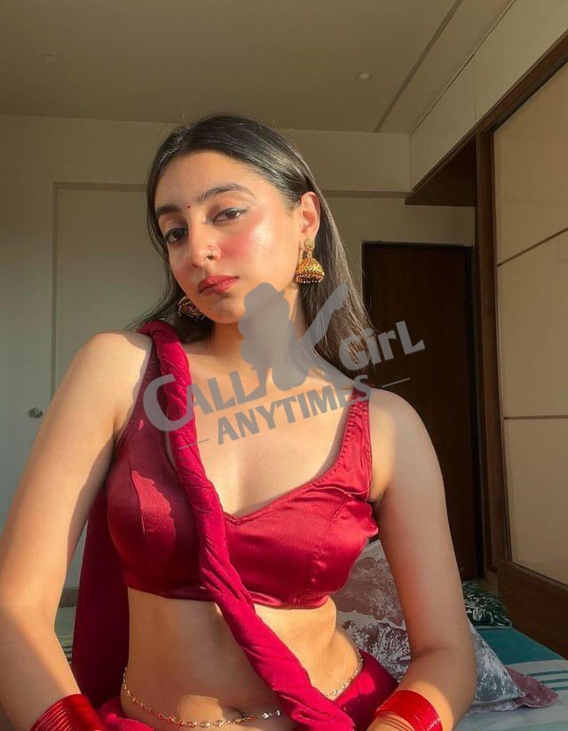 Pondicherry call young lady for kinship WhatsApp number and online young lady number