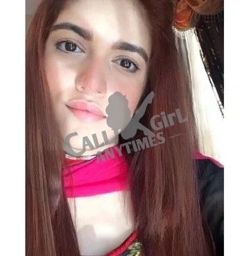 Hi attractive, would you say you are searching for a wonderful