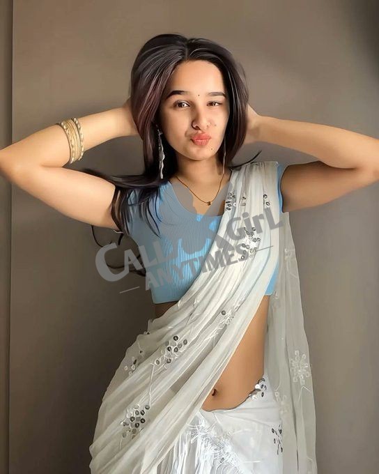 Hi Pondicherry I'm Riya Escort in Pondicherry is pretty