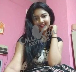 Sara is an extremely humane young lady