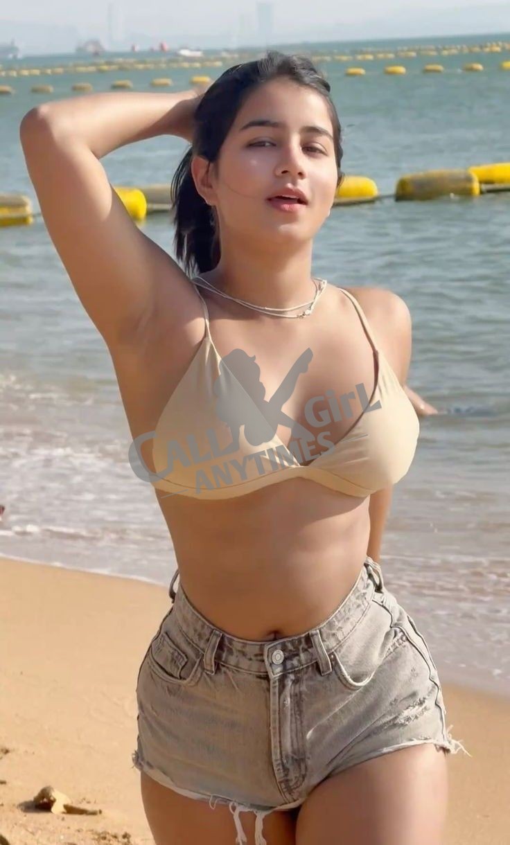 I'm Payal Garg. I'm a posh Autonomous Raipur Escorts