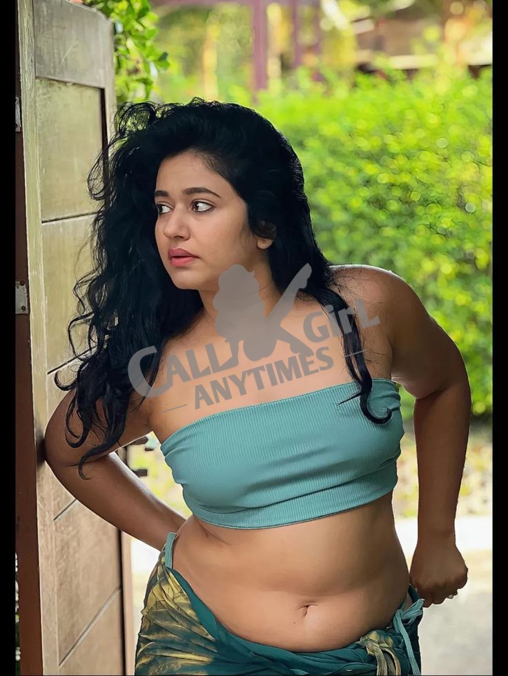 I'm Navya Sharma escort young lady I'm incredibly