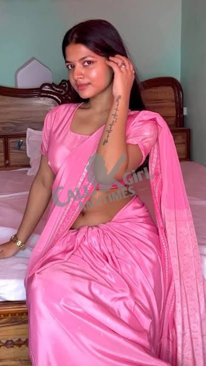 Navya Sharma can make positive that you will never